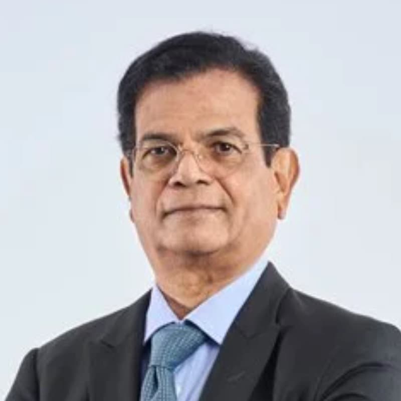 Dr Pasupathy Sivapragasam