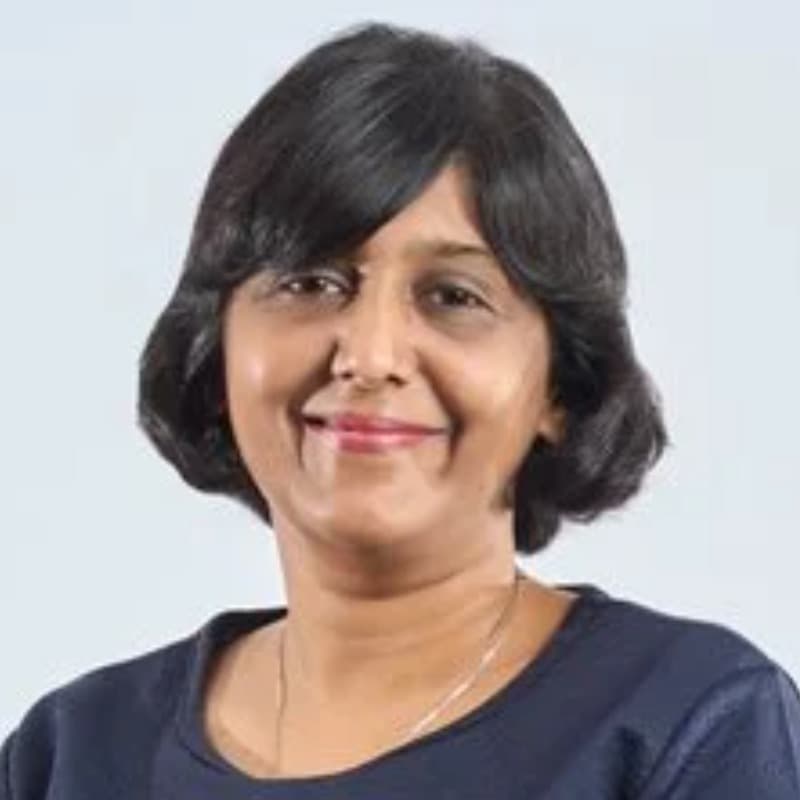 Dr Poongkodi Nagappan