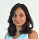 Dr Reshnu Suri
