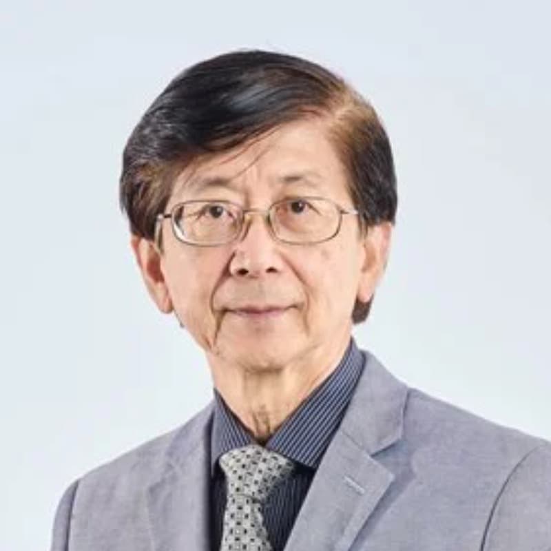 Dr Sng Kim Hock