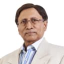 Dr Sukumar S.