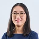 Dr Tee Sow Kuan