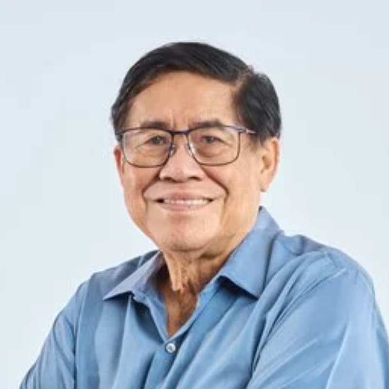 Dr Wong Wai Ping