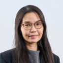 Dr Wong Zhiqin