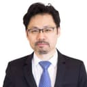 Dr Yee Kok Meng