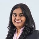 Dr Yogeswari Sivapragasam