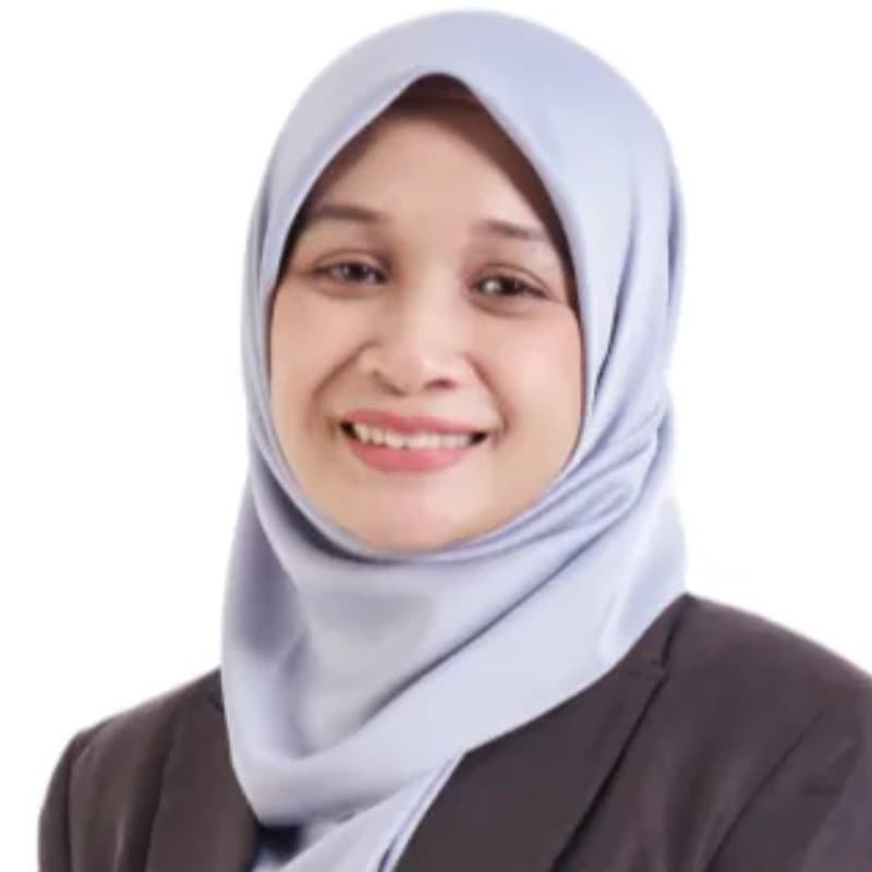 Dr. Assyifaa Binti Nik Mazian