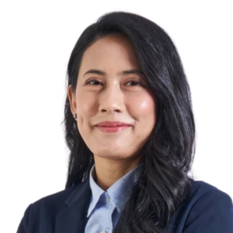 Dr Nor Azila Binti Mohamed Akil