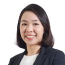 Dr Ong Syl Fyn