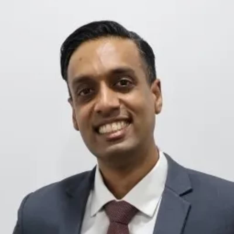 Dr Prahbodhamuralhi A/L Selvanathan