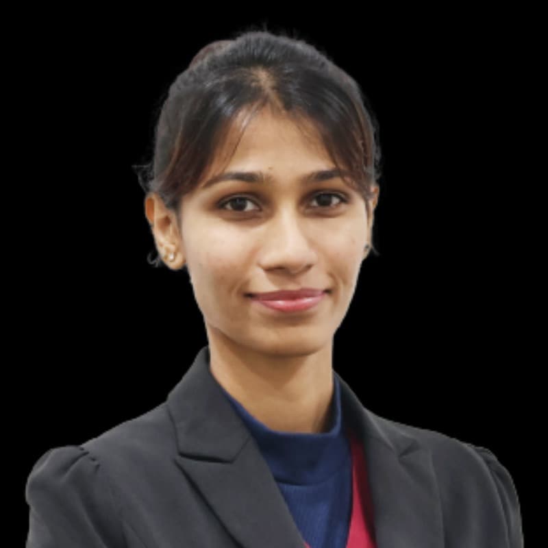 Dr. Shaantiieni Govindasamy