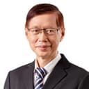 Dr. Ang Leong Chai