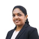 Dr Gayaithiri Ramasandran