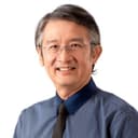 Dr Ho Woon Ping