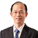 Dr Lee Chin Keow