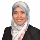 Dr Syisy Ana Binti Abdul Jalal