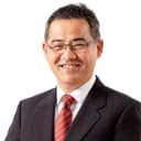 Dr Tan Kock Kheng