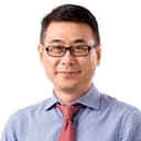 Dr Teoh Choon Meng