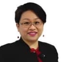 Dr. Chen Queen Liung