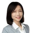 Dr Katherine Seng Boon Hwei