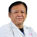 Dr Lam Kai Huat
