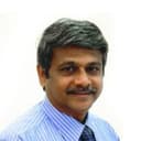 Dr. A. B. Manivannan