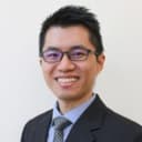 Dr Neo Ray Jen