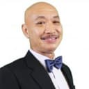 Dr Tan Hee Wu