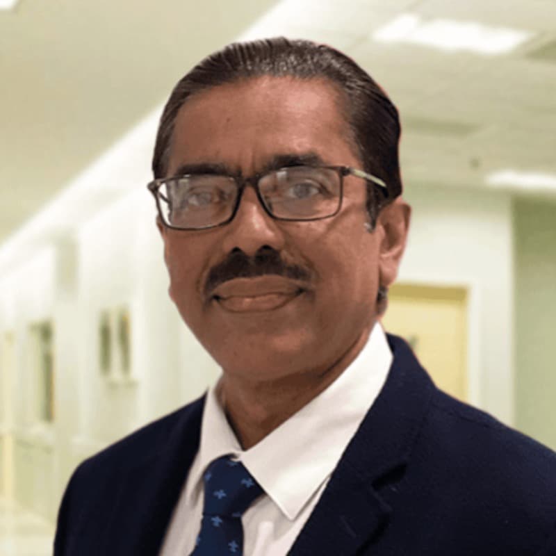 Dr. Afiq Alvin Abdullah