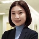 Dr. Cheok Sui Ann
