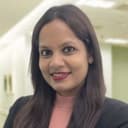 Dr. Jayanthi A/P Sugantheran
