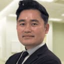 Dr. Khoo Ching Soong