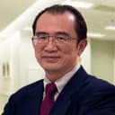 Dr. Khoo Shaw Woei