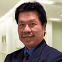Dr. Mohamed Kamal Bin Mohamed Hisa