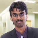 Dr. Mohan Ramachandran