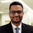 Dr. Muhammad Adil Bin Mohd Ali Khan