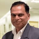 Dr. Silvam Sellapan