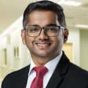 Dr. Thirumurugan A/L Kurusamy
