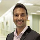 Dr. Jeyasilan A/L Karpudewan