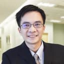 Dr. Lim Kean Meng
