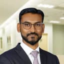 Dr. Mayurran A/L Panirselvam