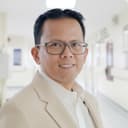 Dr. Ronny Arul A/L Arumugam