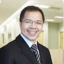 Dr. Sidik Bin Che Kob
