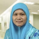 Dr. Siti Suriyati Binti Buang