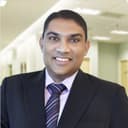 Dr. Siva Kumar A/L Sundralingam