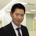 Dr. Chai Chu Ann