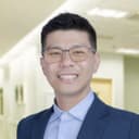 Dr. Collins Chong Chi Hun