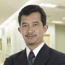 Dr. Mohd. Razale Bin Hassan