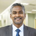 Dr. Murugeaswaran A/L Silvaraju