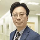 Dr. Ng Boon Hau